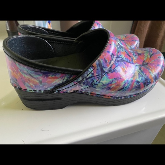 Dansko Other - Dansko
